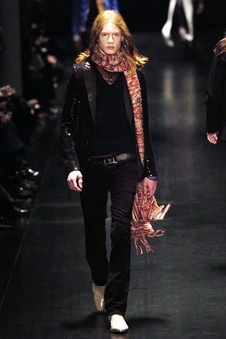 Look 11